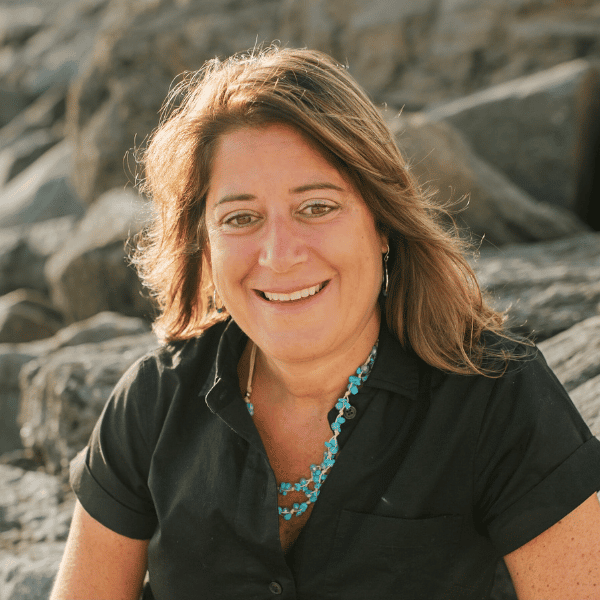 Nancy Varsos