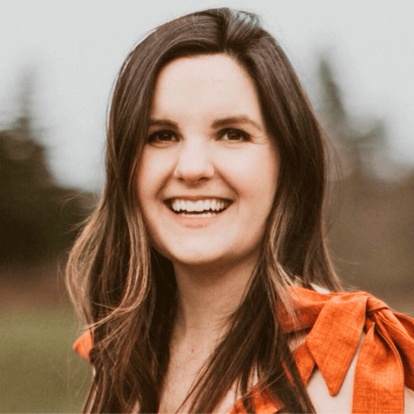 Kellie Vaughn