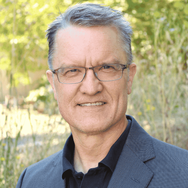 Bill Swan