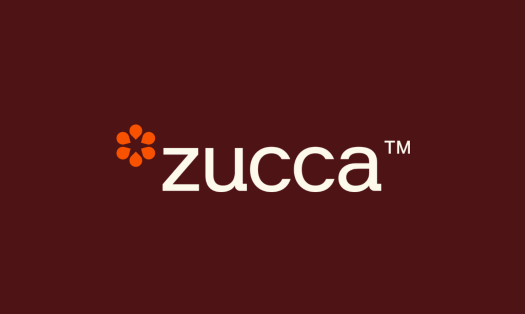 zucca logo