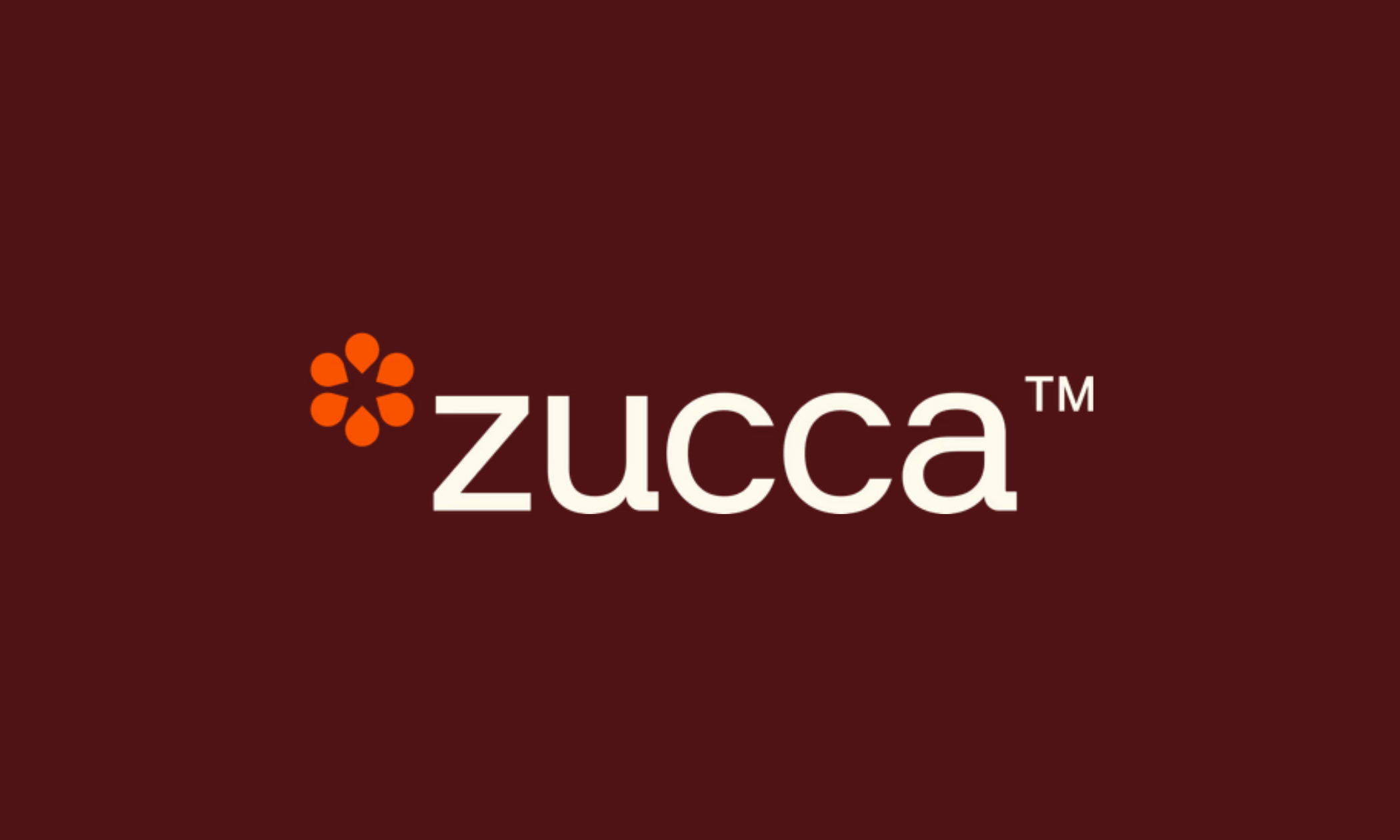 zucca logo