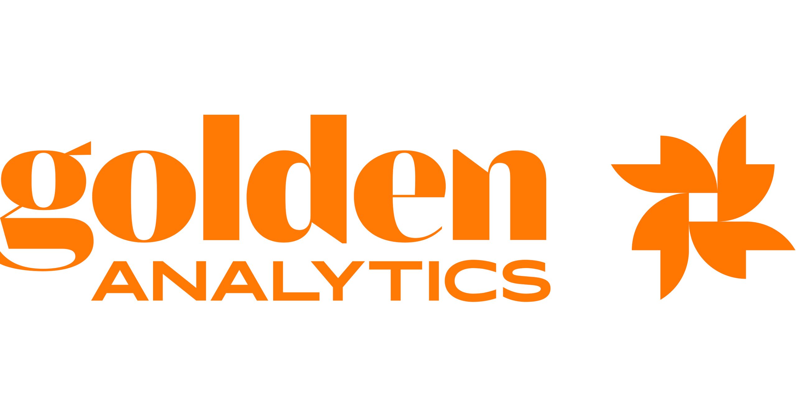 Golden Analytics