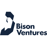 Bison Ventures