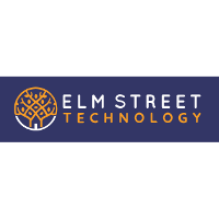 Elm Street Technology