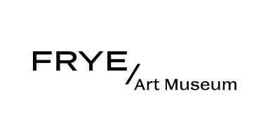 Frye Art Museum