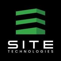 Site technologies